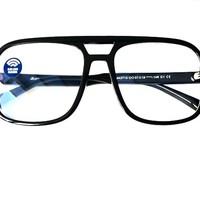 Женские антикомпьютерные очки Matsuda MA2713
