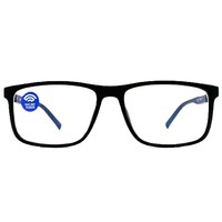 Антикомпьютерные очки MA2651 C1