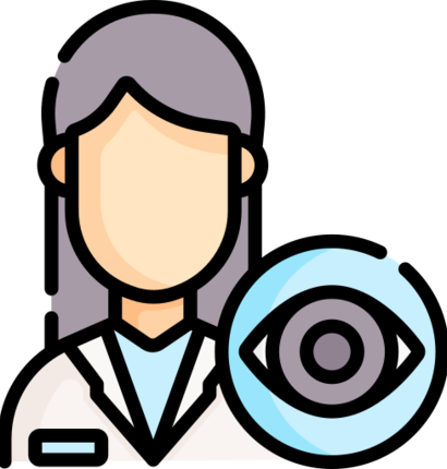 Герасимова Виктория Андреевна