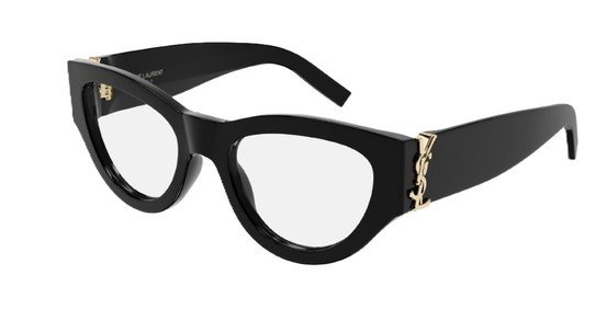 Оправа Saint Laurent M94 OPT 001 53