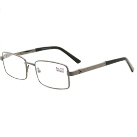 Готовые очки Salivio +3.00 (арт. SA5005 C3) 