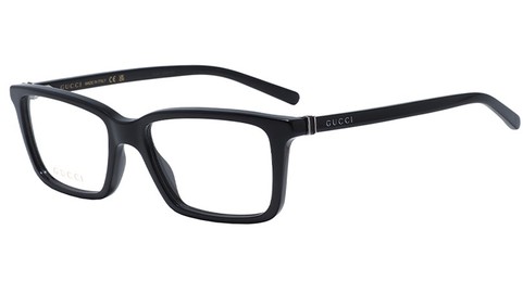 Оправа Gucci 1672O 005 56