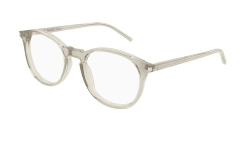 Оправа Saint Laurent 106 024 50