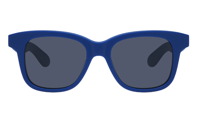 Alexander McQueen 0382S 008