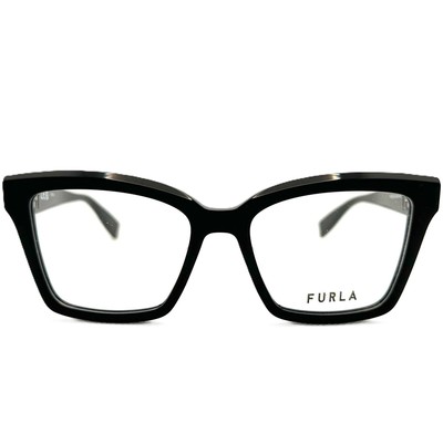 Оправа Furla 823 700 53