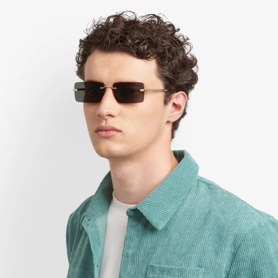 Polaroid PLD 6245/S S9E 58