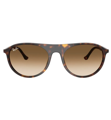 Ray-Ban 2215 902/51