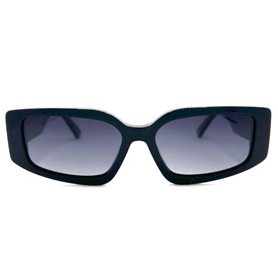 Amadeo Casual 93177 С4