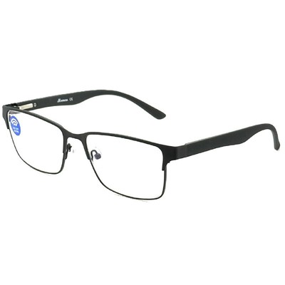 Антикомпьютерные очки MA2614 C6