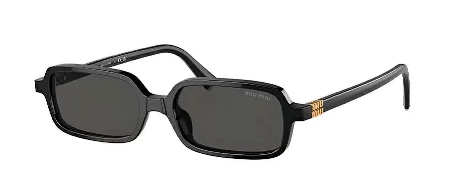 Miu Miu 11ZS 16K5S0 51