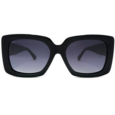 Amadeo Casual 93204 C1