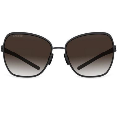 GRESSO LOUISA G0240TB04S