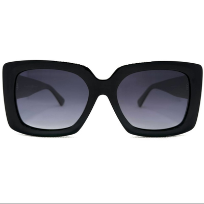 Amadeo Casual 93204 C1