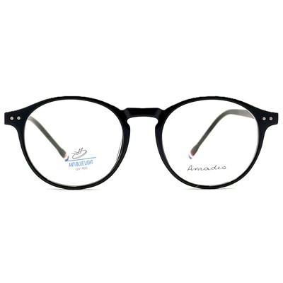 Оправа Amadeo 8382 С1