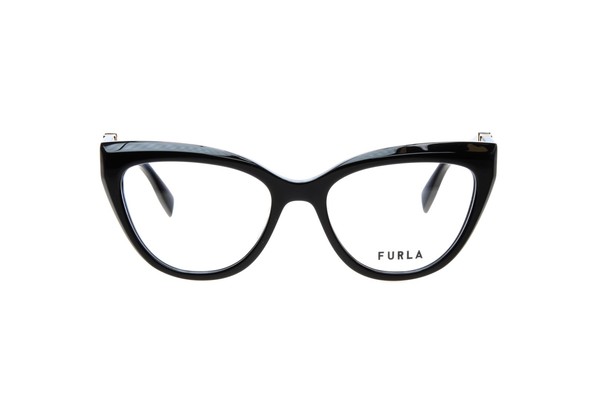 Оправа Furla 867 700 54