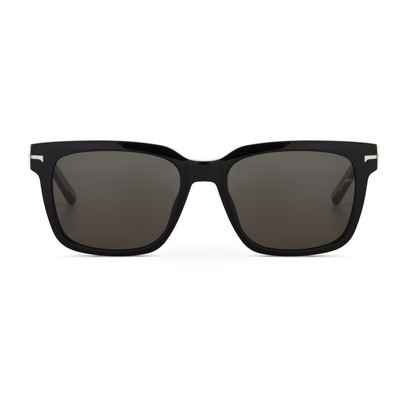 Cerruti 1881 CR 80010 C1