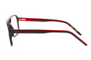 Оправа HUGO HG 1299 OIT