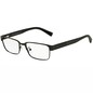 Оправа Armani Exchange 1017 6000 56