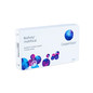 Контактные линзы Biofinity Multifocal (3 шт.)