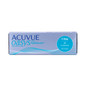 Контактные линзы 1Day Acuvue Oasys (30 шт.)